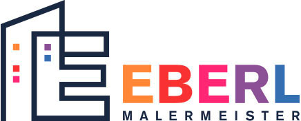 Malerei Eberl GmbH